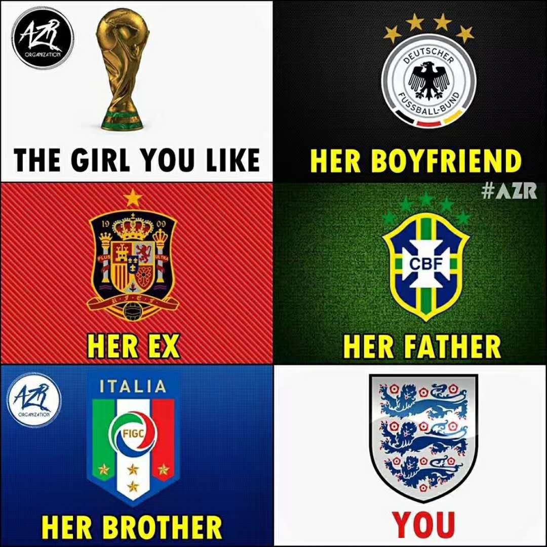 以及国乒女