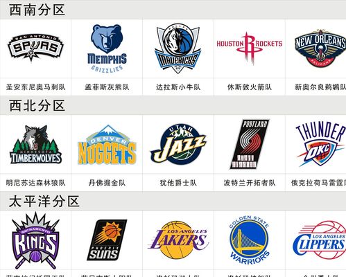 迷们提供