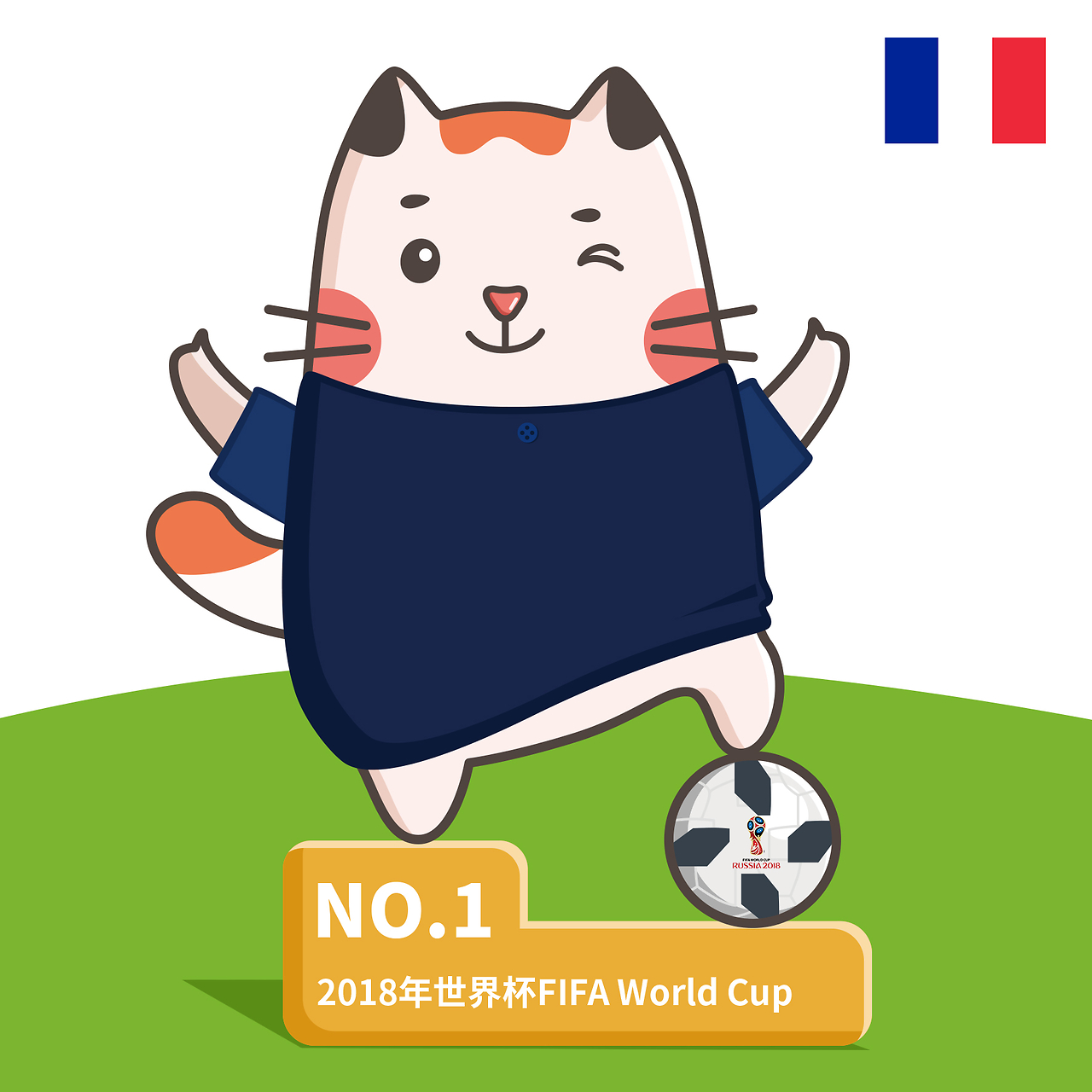 锡在英国市