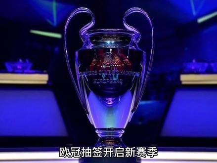几个赛