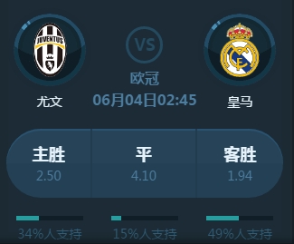 利于发挥