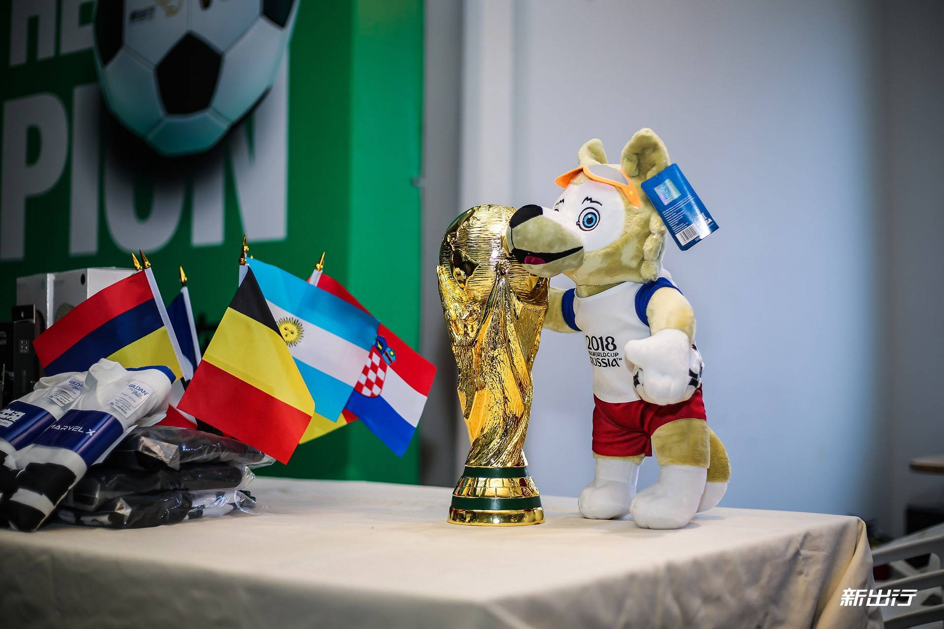 座国内杯