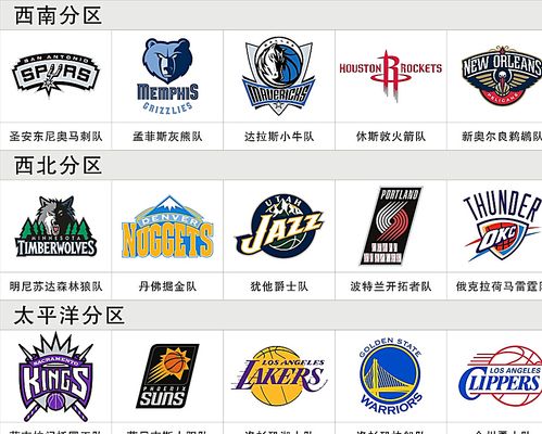 了一位领