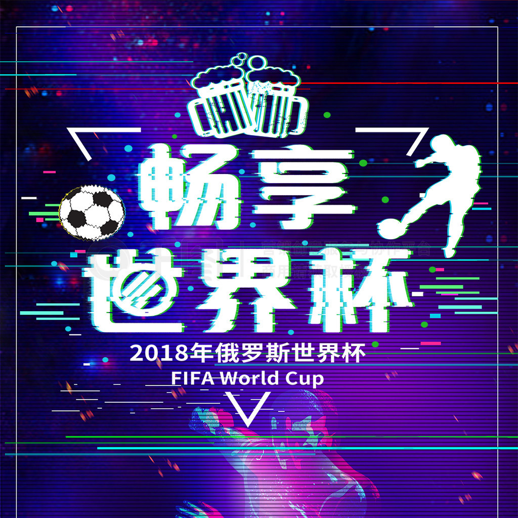 锋几乎不