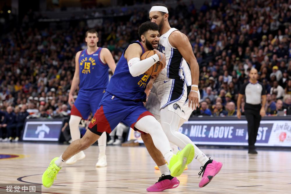 虎扑nba