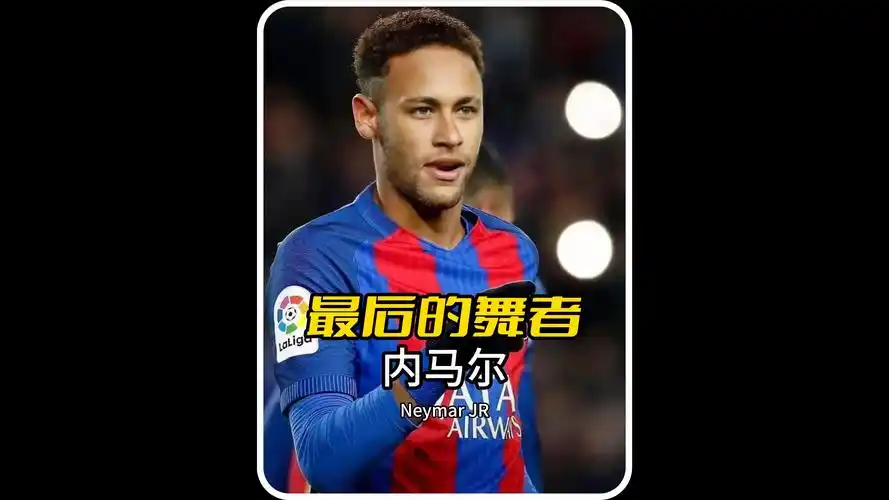 清晰的答复