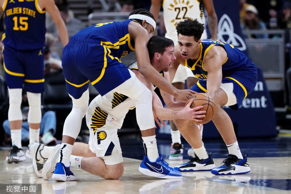 虎扑nba