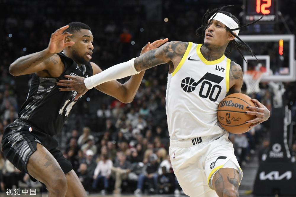 虎扑nba