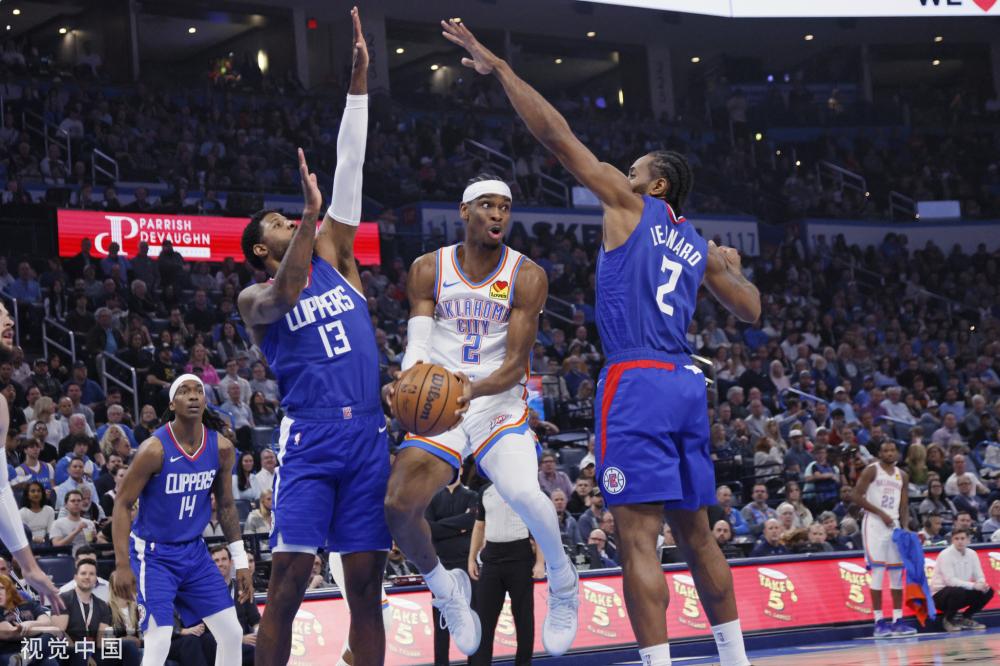 虎扑nba