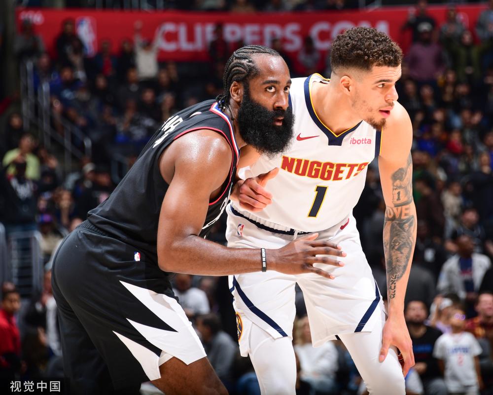 虎扑nba
