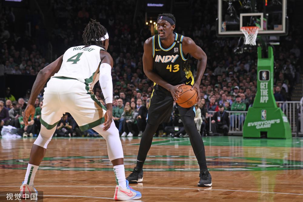 虎扑nba