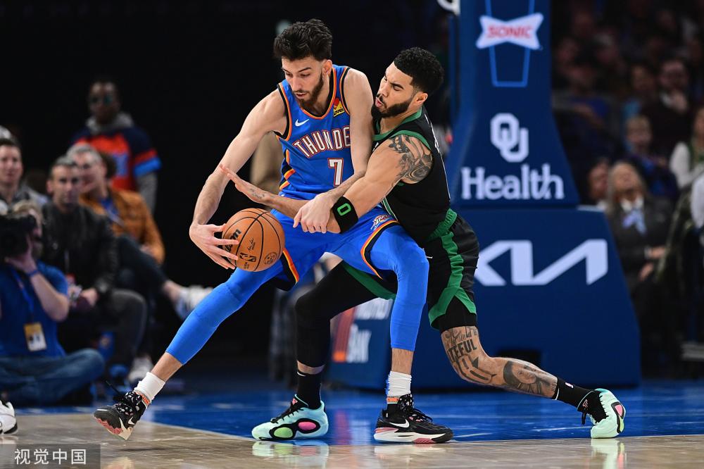 虎扑nba