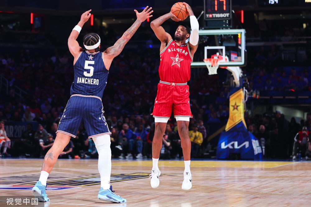 虎扑nba