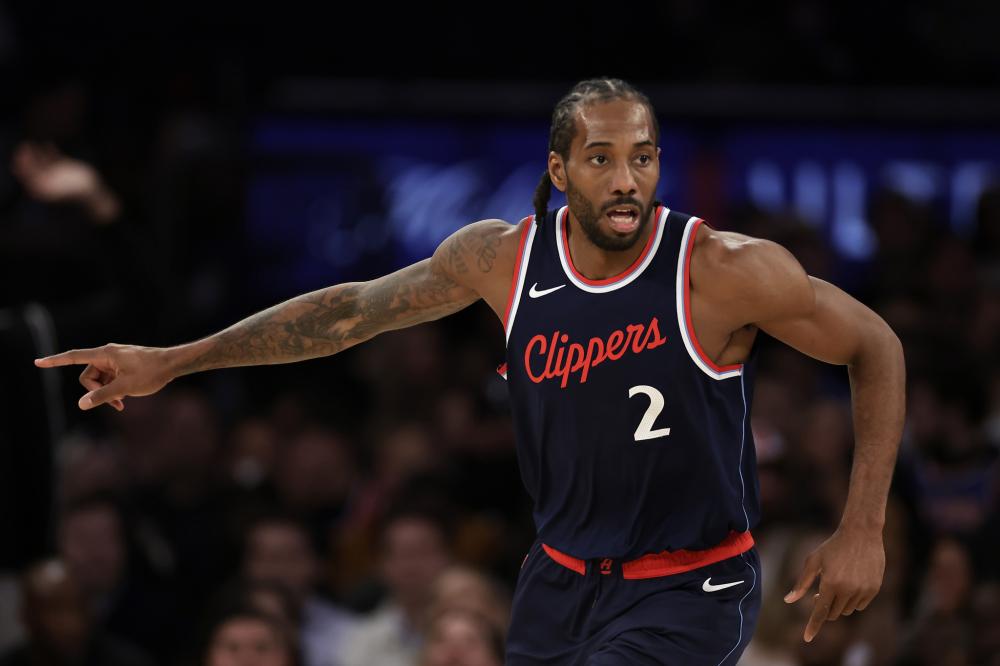 比赛背景与 比赛背景与