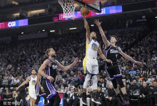 仅是味蕾的 仅是味蕾的