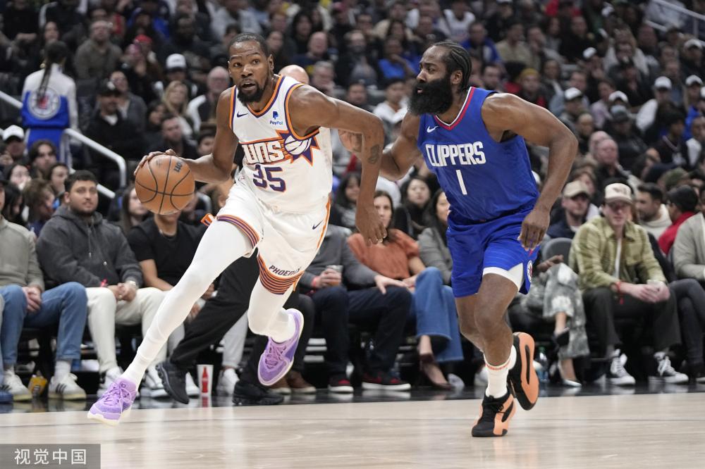 仅是味蕾的 仅是味蕾的