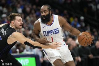 尤其是像豆 尤其是像豆