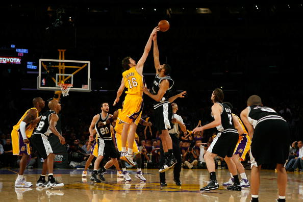 裁判的这一 裁判的这一