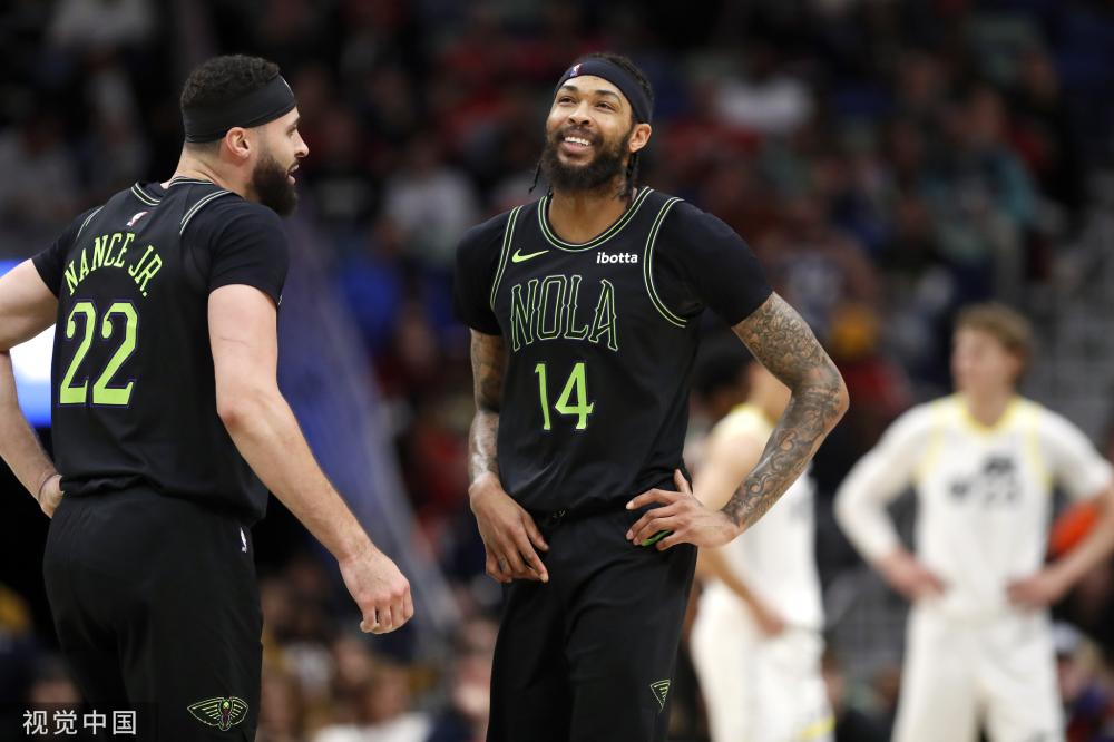 这无疑给比 这无疑给比