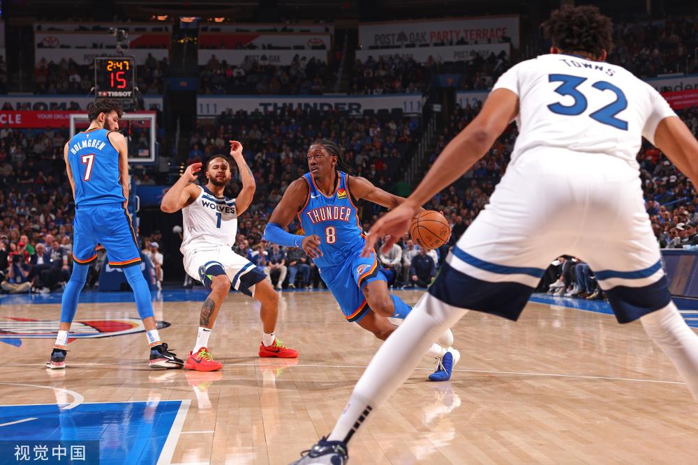 威少的干拔 威少的干拔