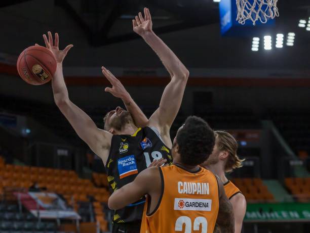 位关键球员 位关键球员