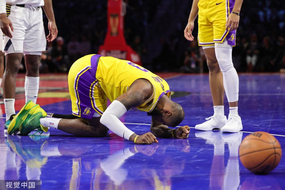 仅展示了孔 仅展示了孔