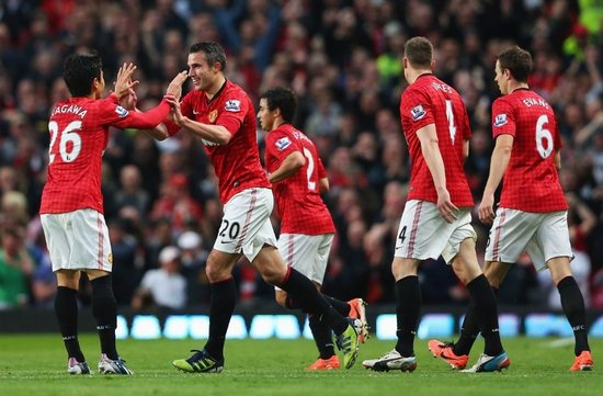 更看到了德 更看到了德