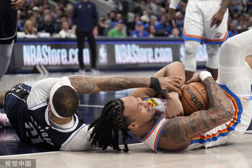 从挫败到成 从挫败到成