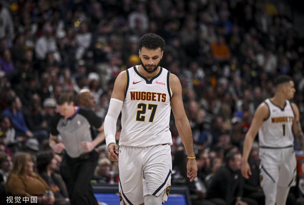 用行动证明 用行动证明