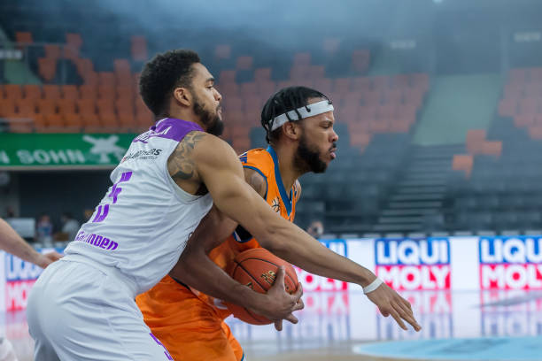 为进行分析 为进行分析