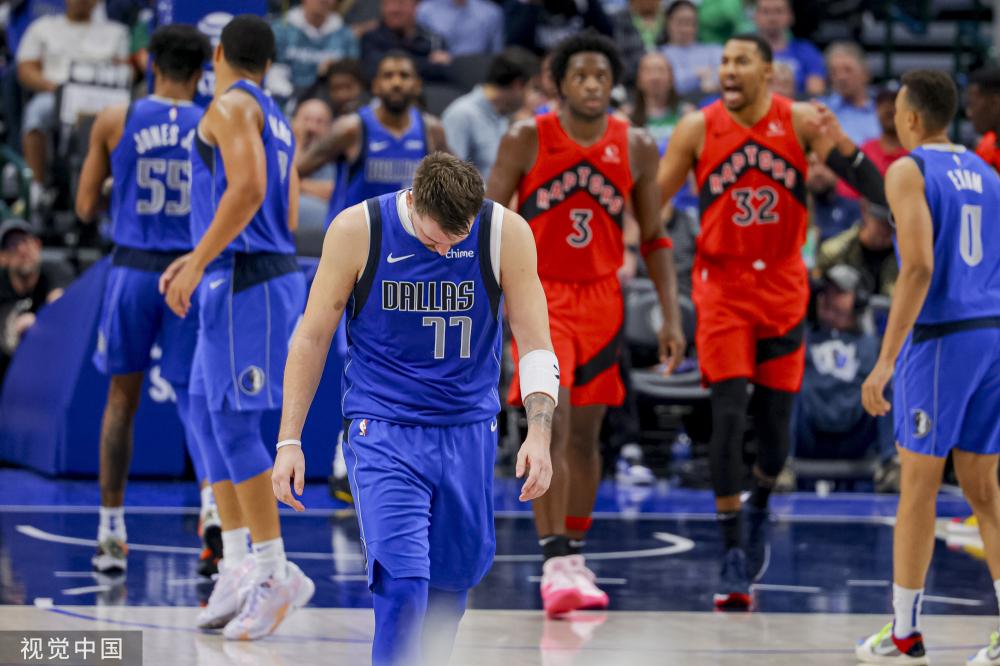 这不仅影响 这不仅影响