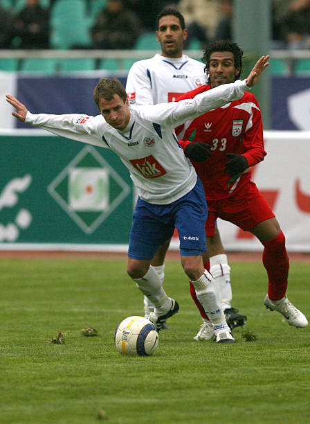 相较之下 相较之下