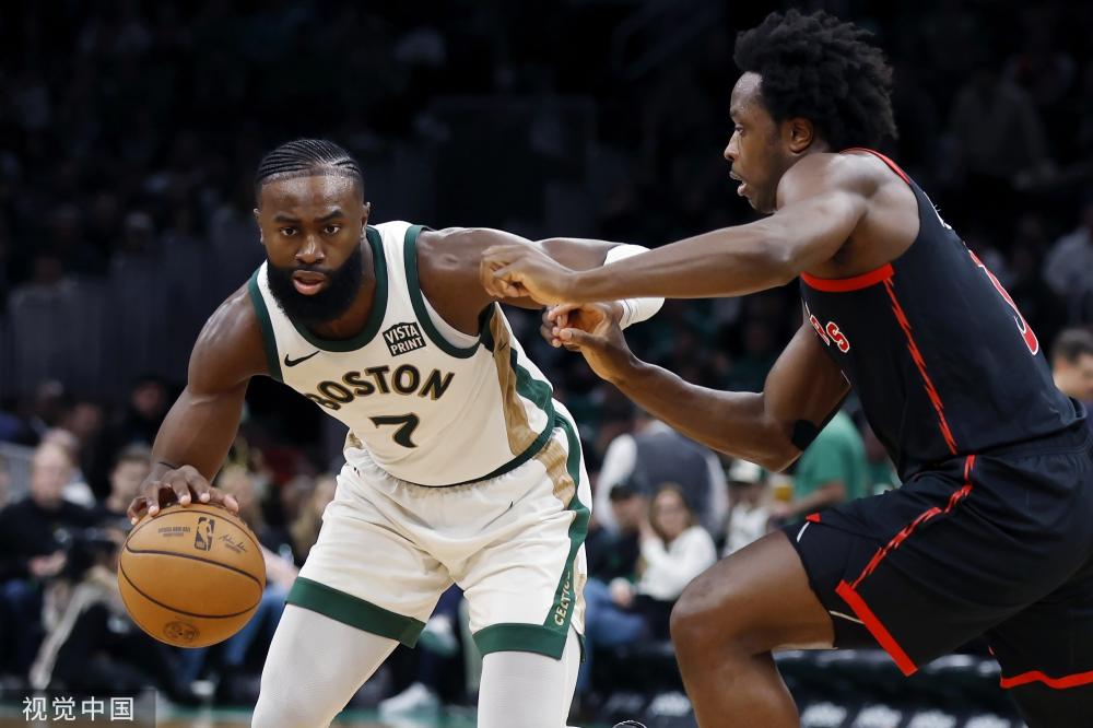 方面掌控 方面掌控