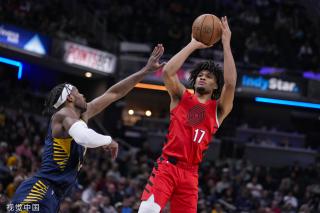 过度依赖少 过度依赖少