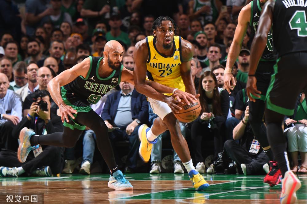 重视团队氛 重视团队氛