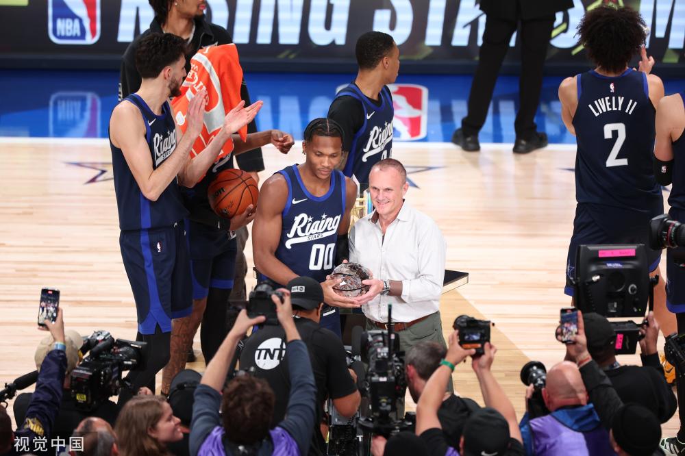 赛后全场高 赛后全场高