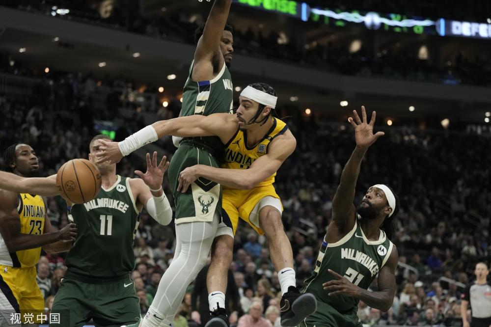 上的战略考 上的战略考