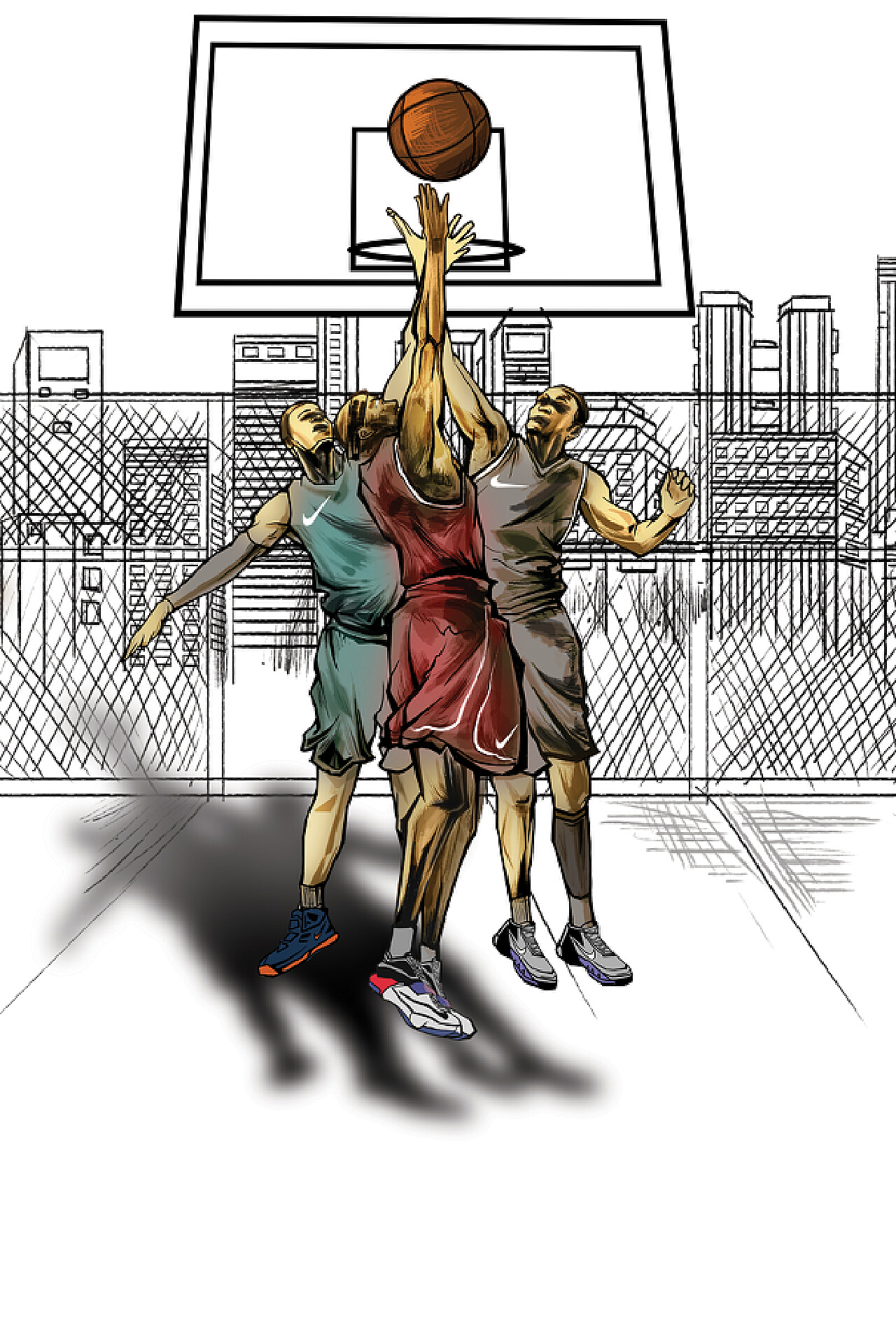 广东宏远队 广东宏远队