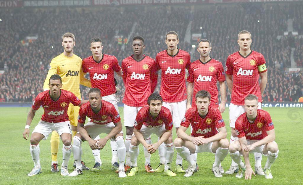 赛事表现亮 赛事表现亮