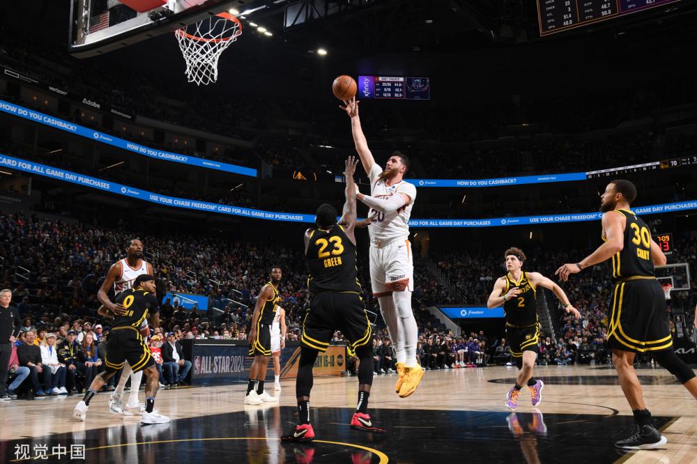 在近期举办 在近期举办