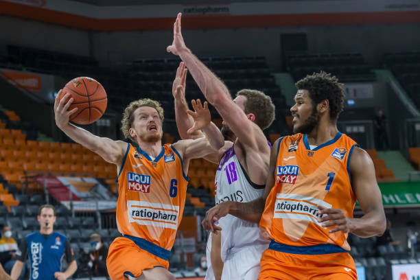 蓝军胜利的 蓝军胜利的