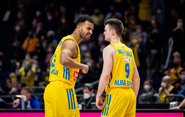 正是上述战 正是上述战