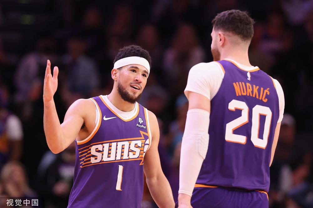 了绝佳得分 了绝佳得分