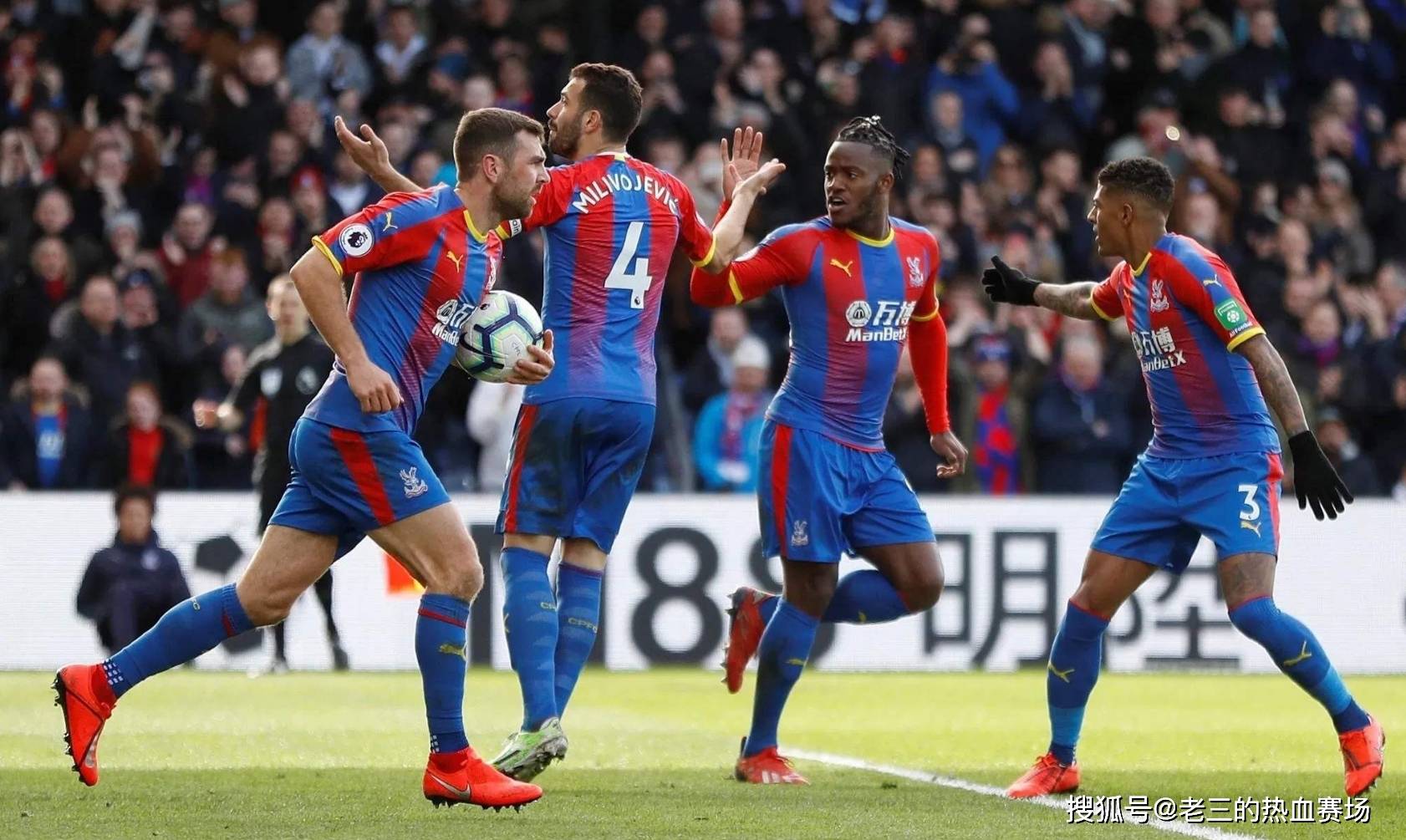 针对这个主 针对这个主