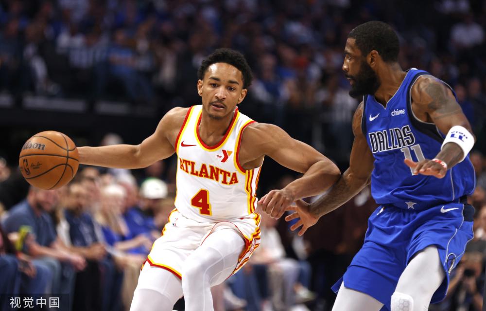 如迪亚斯与 如迪亚斯与