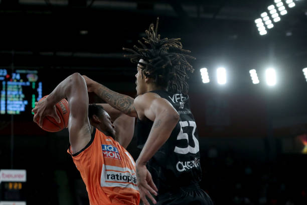 如何助力N 如何助力N