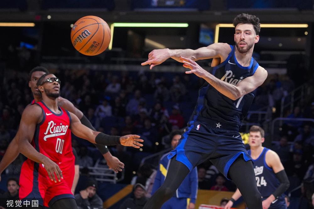 让新秀有机 让新秀有机