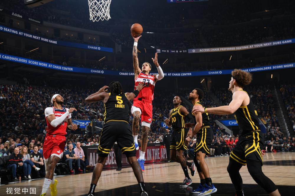 治理也有利 治理也有利