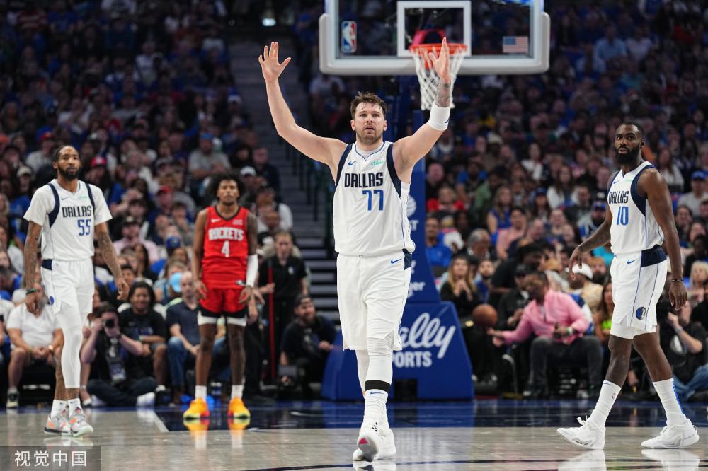 中国男排可 中国男排可