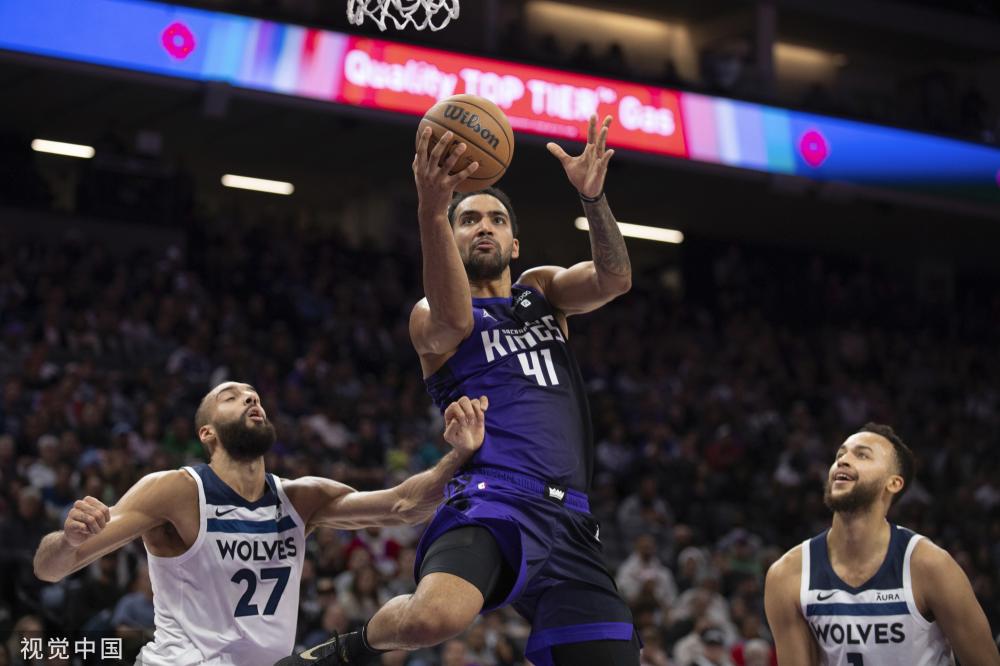 治理也有利 治理也有利